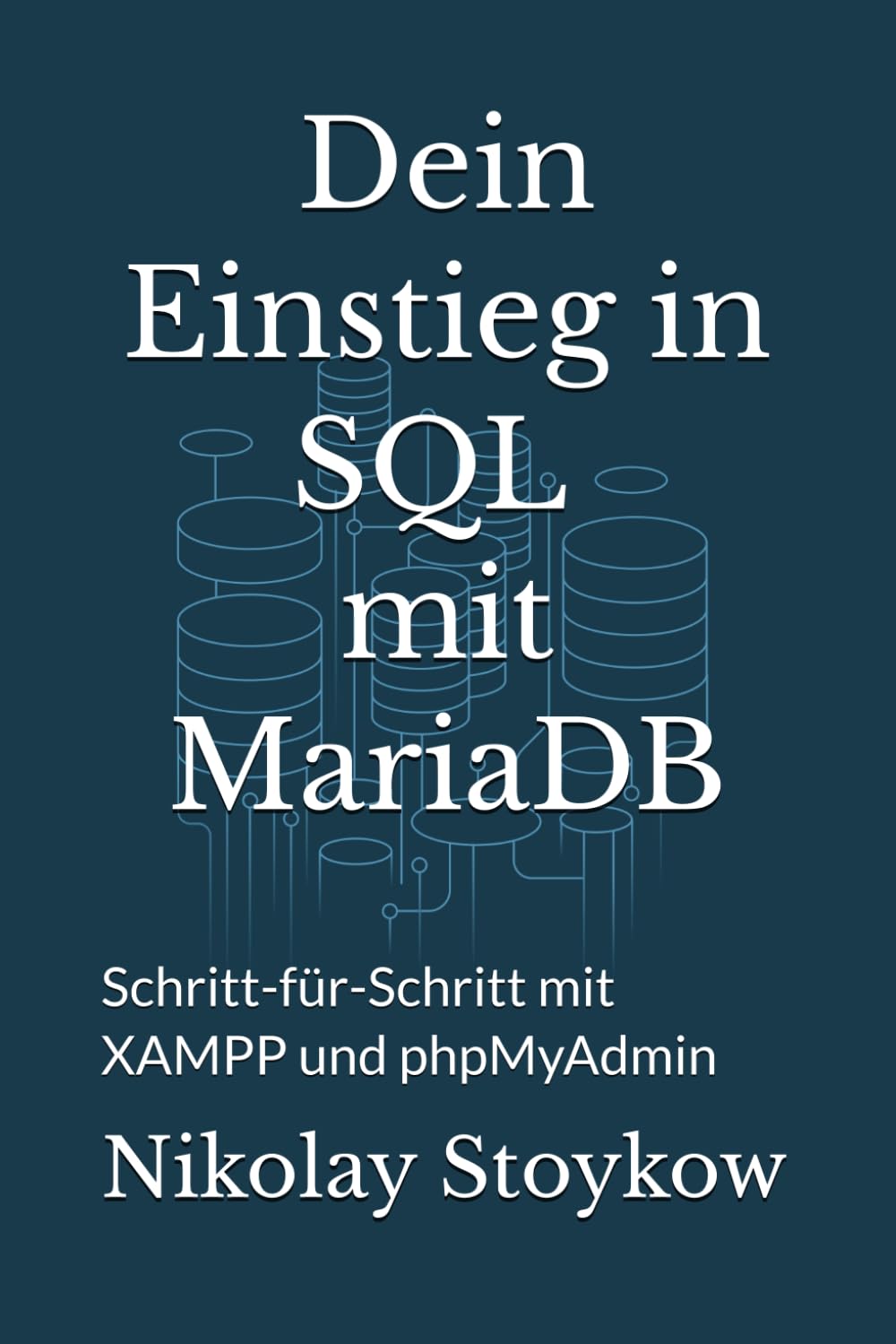 Cover 2108